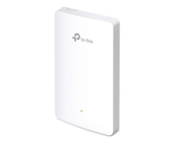 TP-LINK EAP225-Wall Access Point AC1200 PoE - 444067 - zdjęcie 1